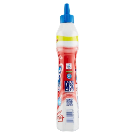 Ace Casa Crema Gel 500 ml